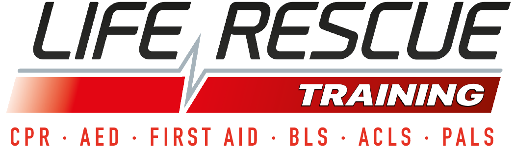 Life Rescue Training
