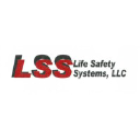 Life Safety Systems, Llc