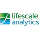 Lifescale Analytics