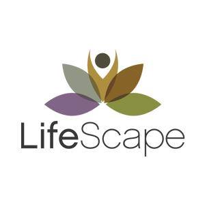 Lifescape Premier