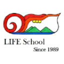 Robert Muller L.I.F.E International School