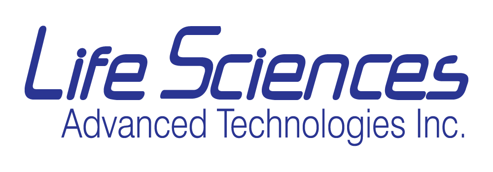 Life Sciences Advanced Technologies