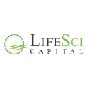 Lifesci Capital, Llc