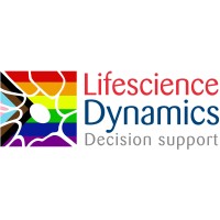 Lifescience Dynamics