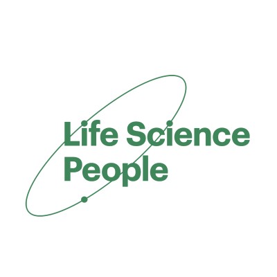 Life Science People