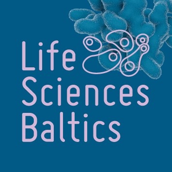 Life Sciences Baltics