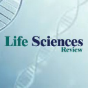 Life Sciences Review