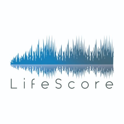 Lifescore Limited