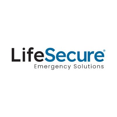 Life SECURE