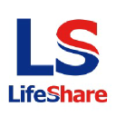 LifeShare Blood Centers