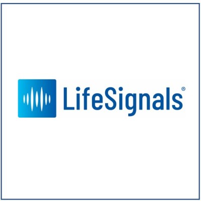 LifeSignals