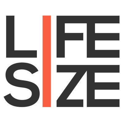 Life Size Media