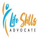 Life Skills Advocate, LLC