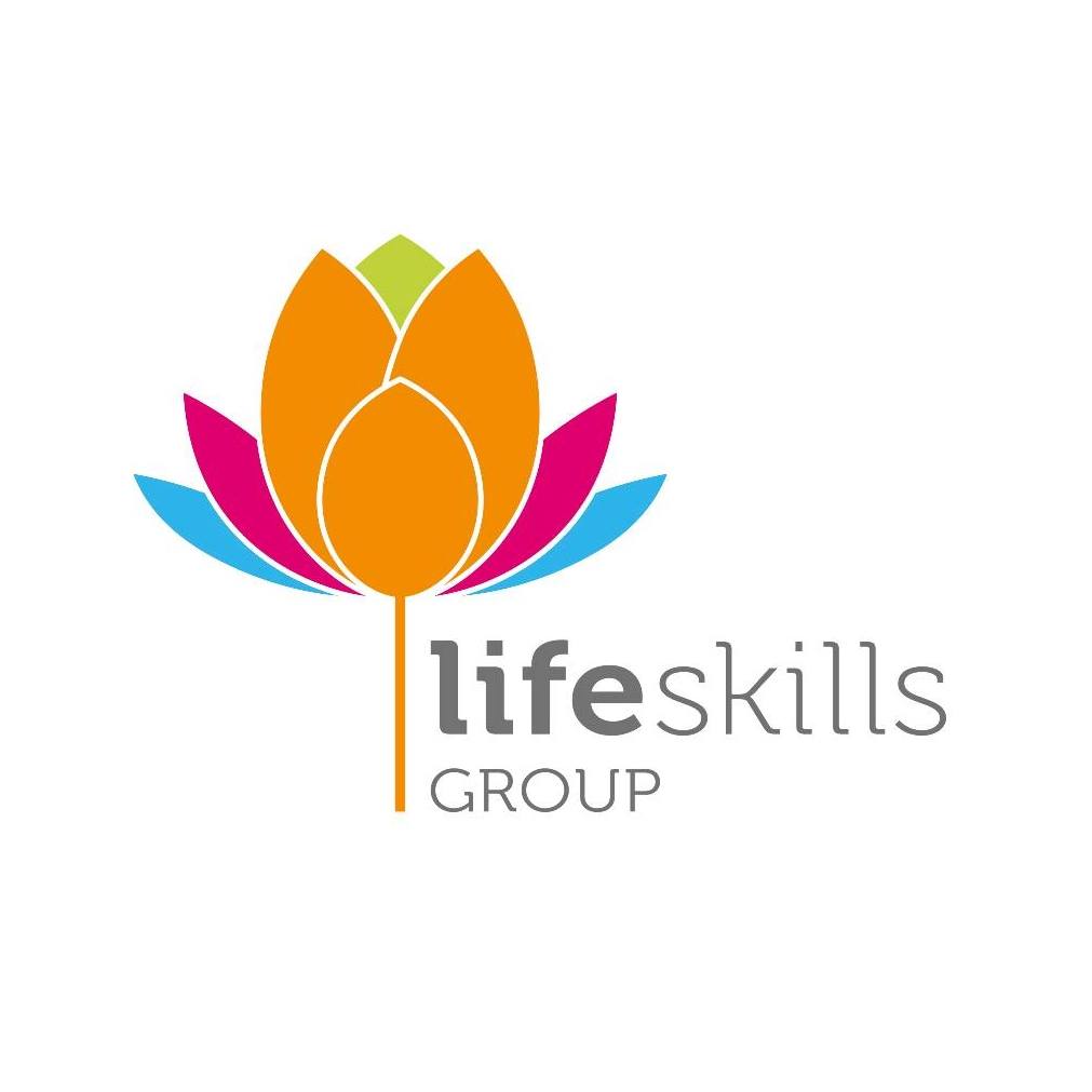 Life Skills Group