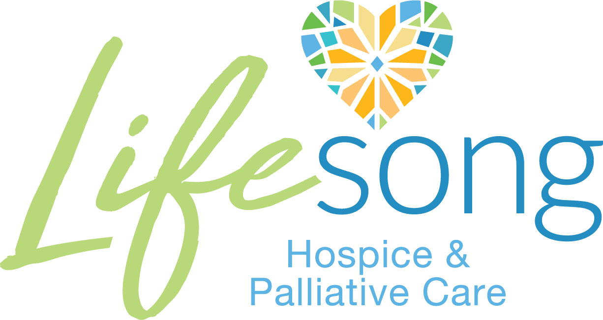 Lifesong Hospice