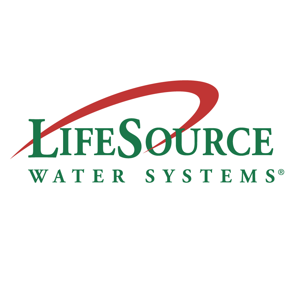 LifeSource Water System