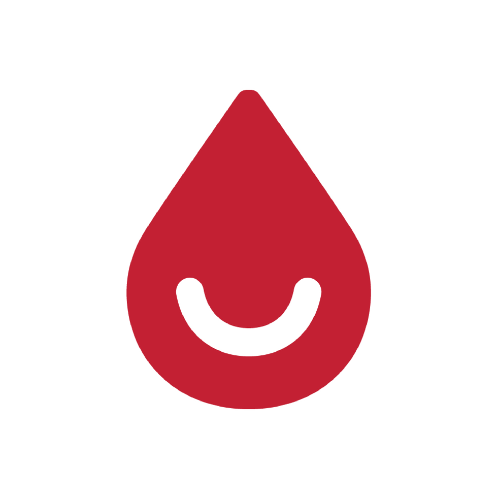 LifeSouth Community Blood Centers