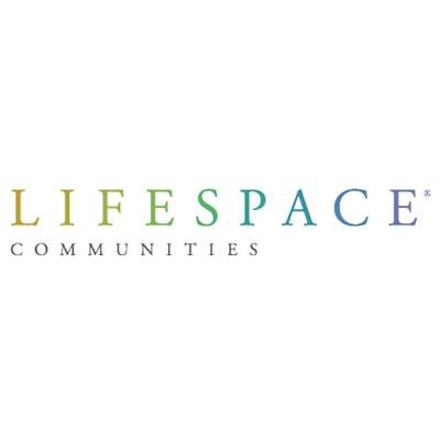 Lifespace Communities