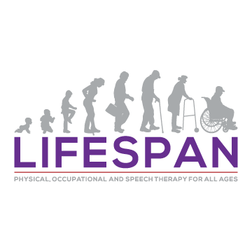 Lifespan Physical Therapy