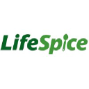 LifeSpice Ingredients