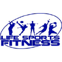 Life Sports Fitness