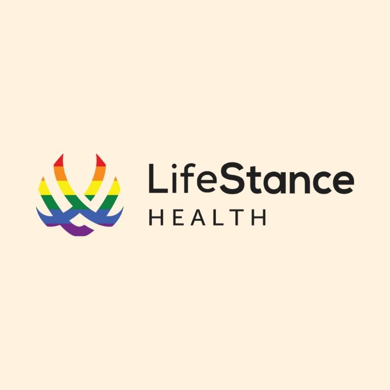 LifeStance Health