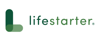 Lifestarter