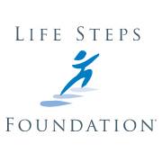 Life Steps Foundation
