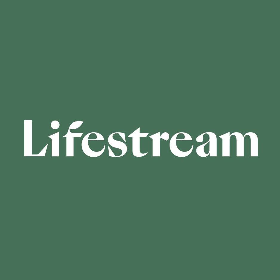 Lifestream International