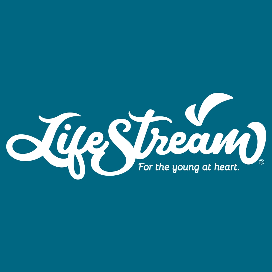 Lifestream Services