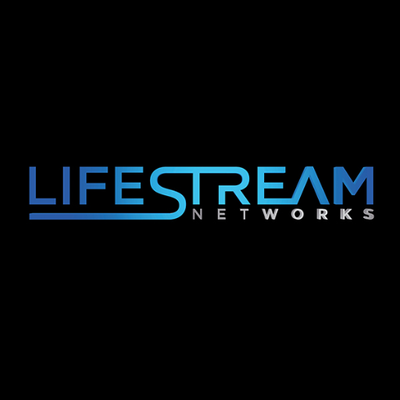 Lifestream Networks