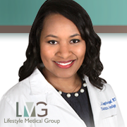 Lifestyle Medical Group