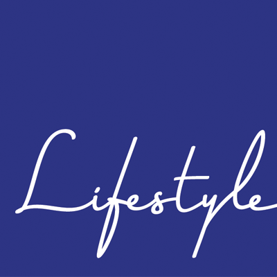 Lifestyle Asset Group