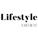 Lifestyle Check In