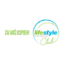 Lifestyle Club