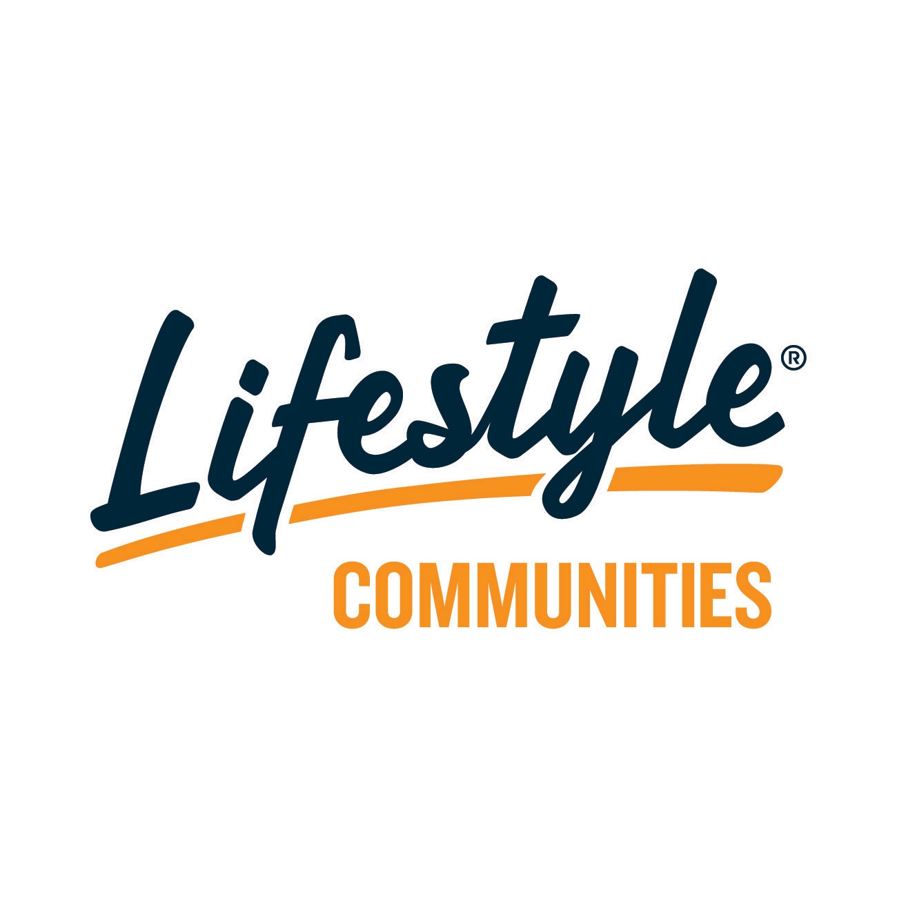 Lifestyle Communities