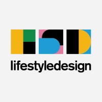 Lifestyle Design