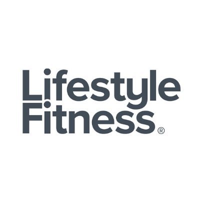 Lifestyle Fitness Terms