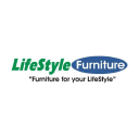 Lifestyle Furniture Home Store