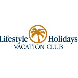 Lifestyle Holidays Vacation Club