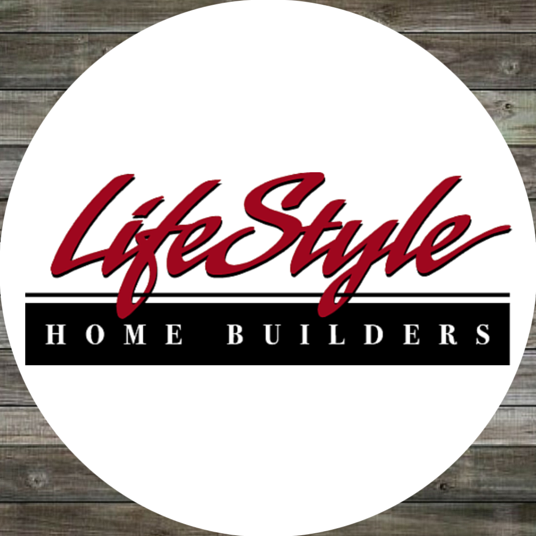 LifeStyle Home Builders