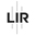 Lifestyle International Realty, Llc