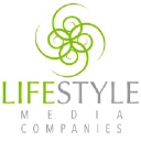 Lifestyle Media Companies