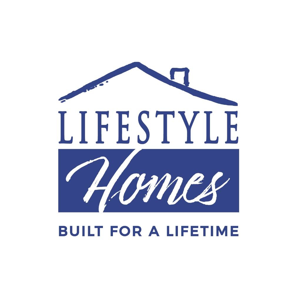 Lifestyle Homes