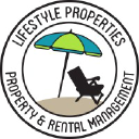 Lifestyle Properties