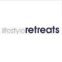 Lifestyle Retreats