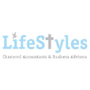 Lifestyles Accountancy Limited