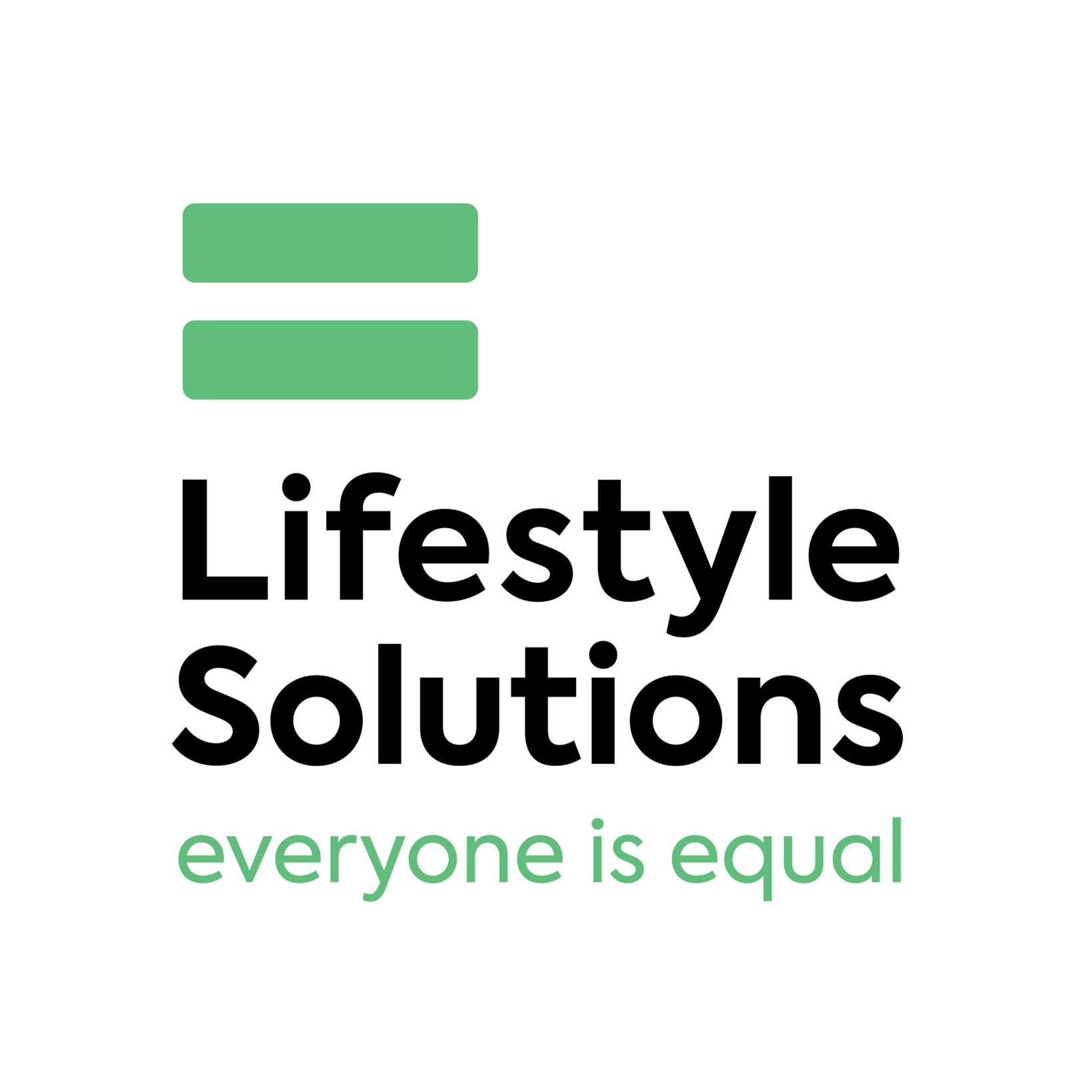 Lifestyle Solutions