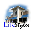 LifeStyles Stores