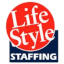Life Style Staffing